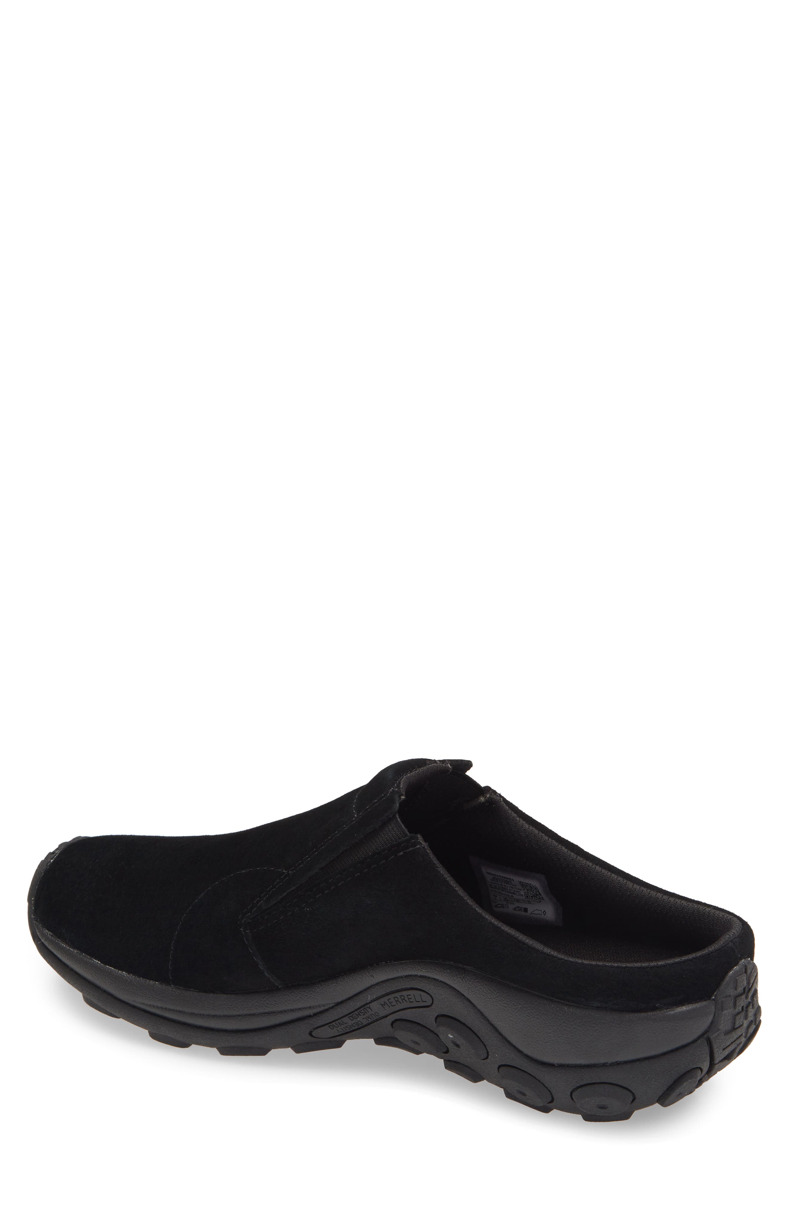 Merrell Jungle Slide, Alternate, color, 