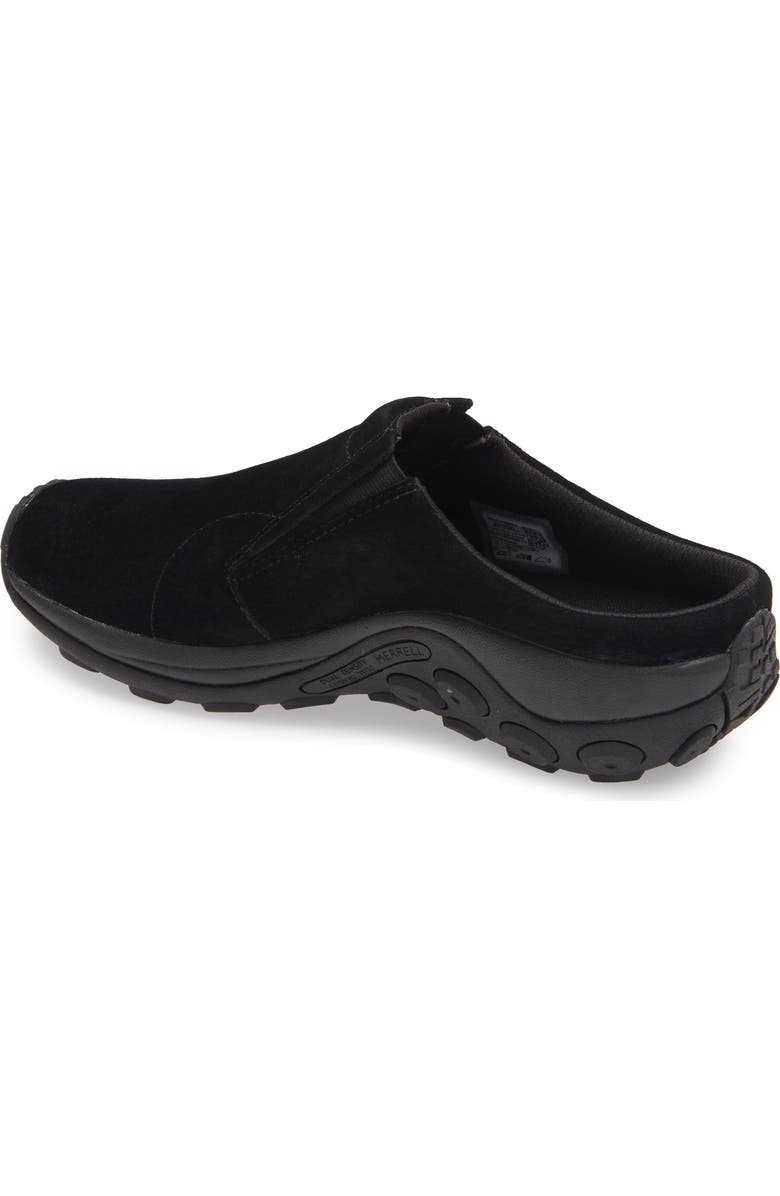 Merrell Jungle Slide, Alternate, color,