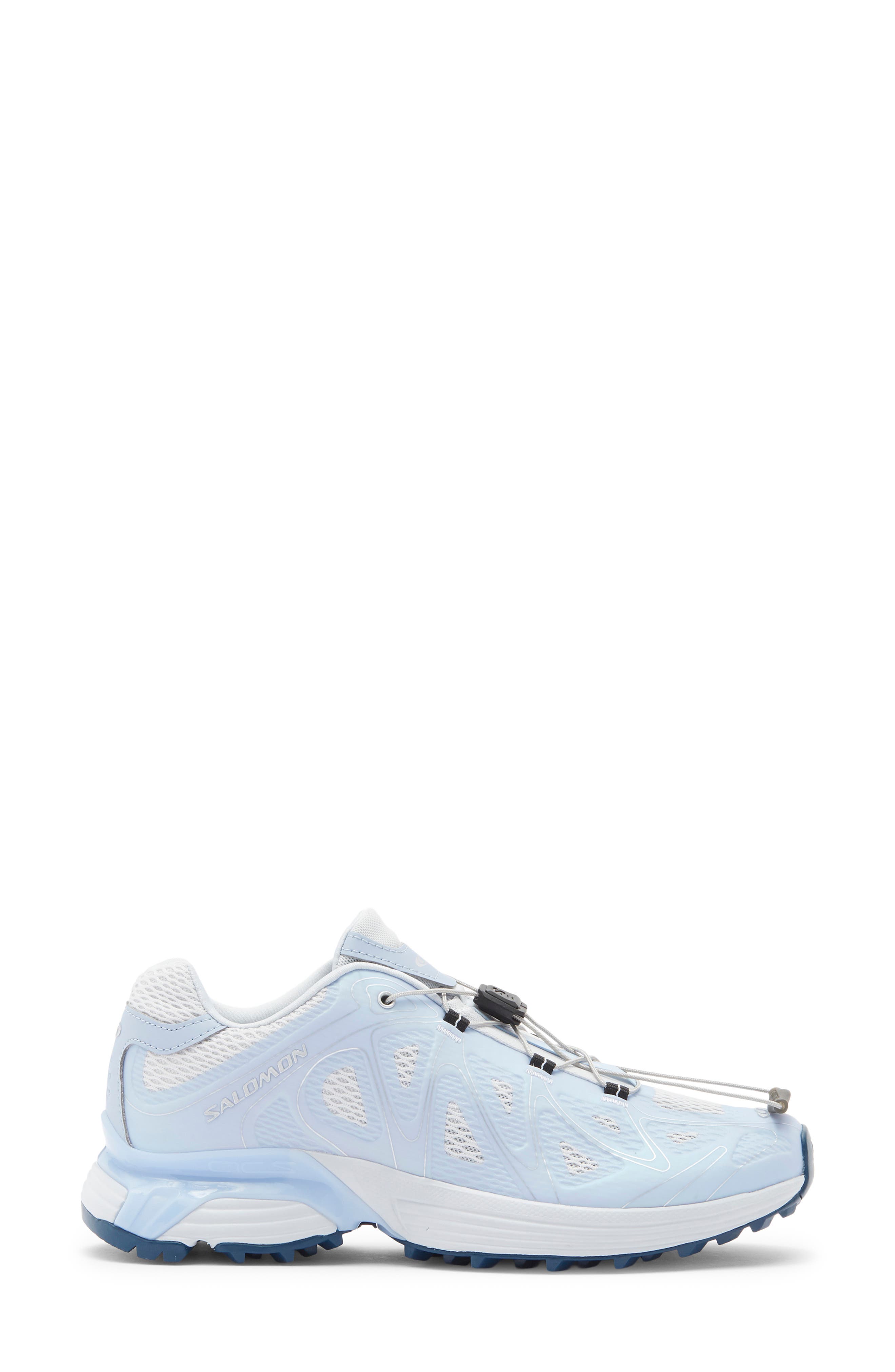 XT-Whisper Void Sneaker, Alternate, color, ANCIENT WATER