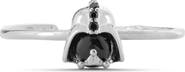 Girls Crew Star Wars™ Darth Vader Ring