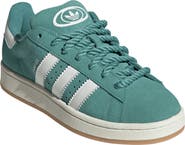 adidas Campus 00s Sneaker