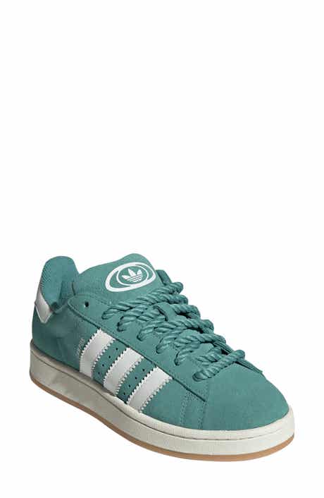 adidas Campus 00s Sneaker