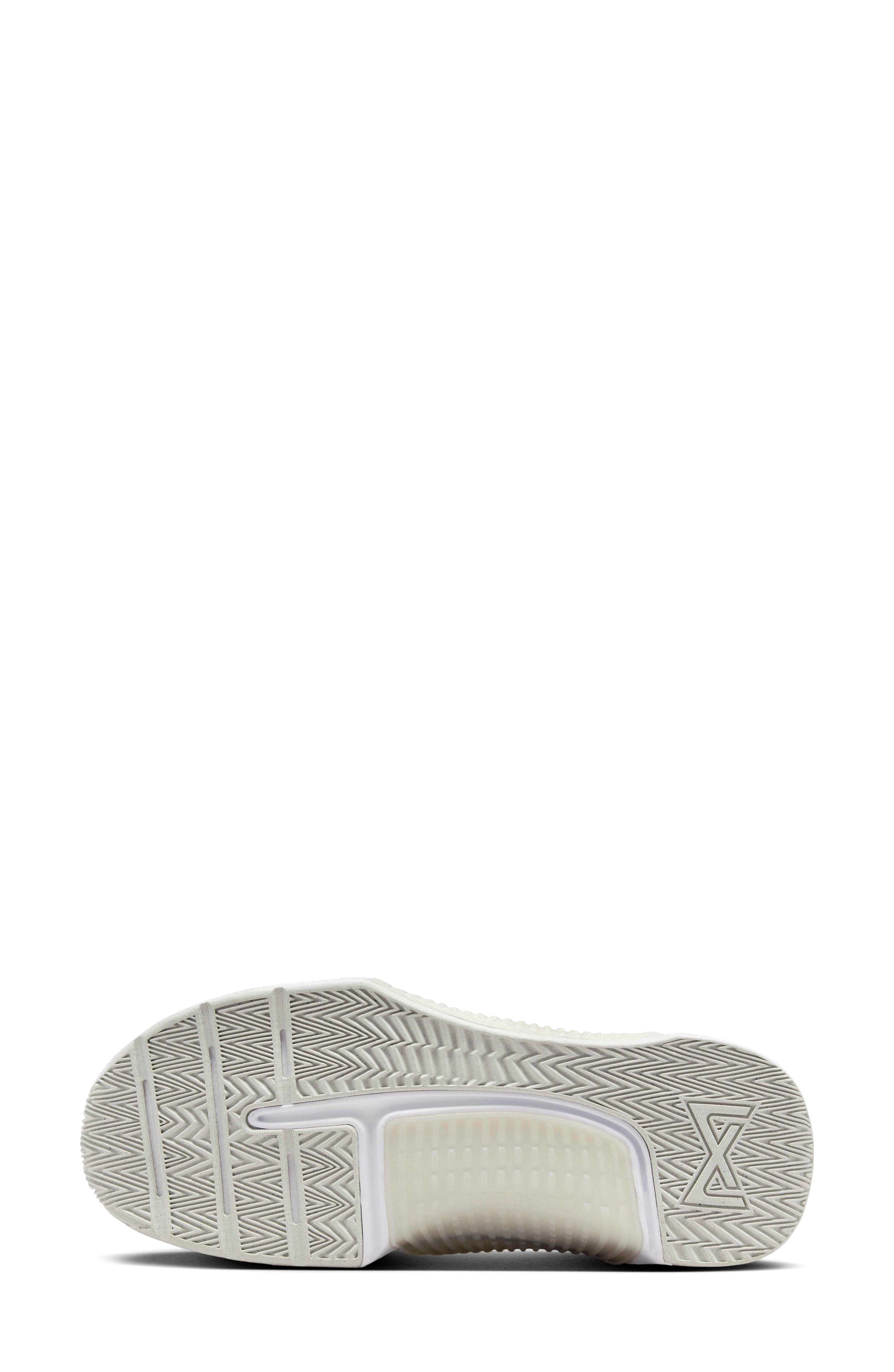 Nike Metcon 9 Training Shoe, Alternate, color, 