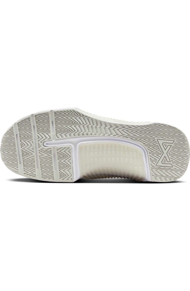 Nike Metcon 9 Training Shoe, Alternate, color,