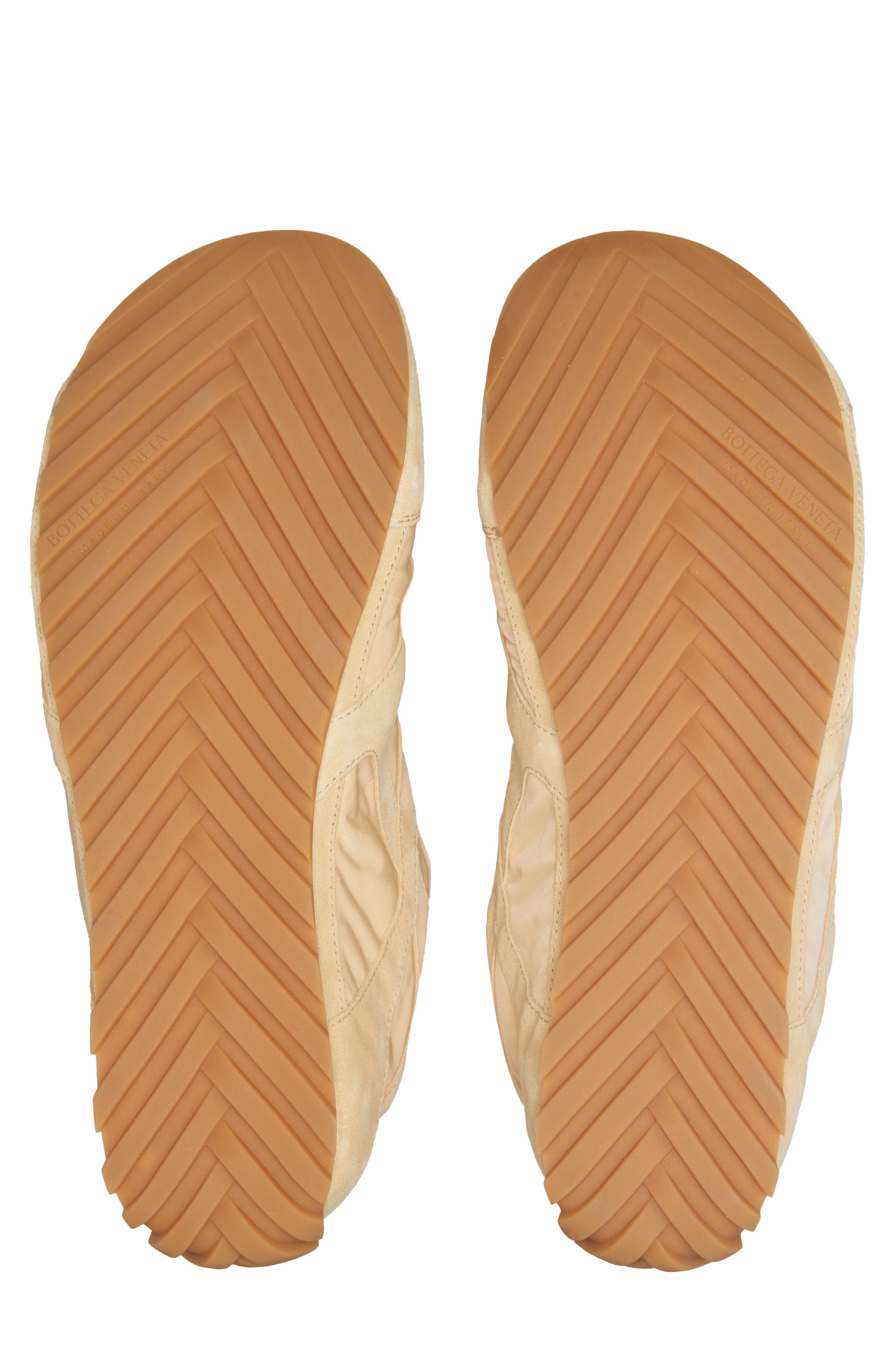 Orbit Ballet Sneaker, Alternate, color, TUFO/ MATCHA