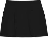 Rhone 14-Inch Course to Court Sport Skort