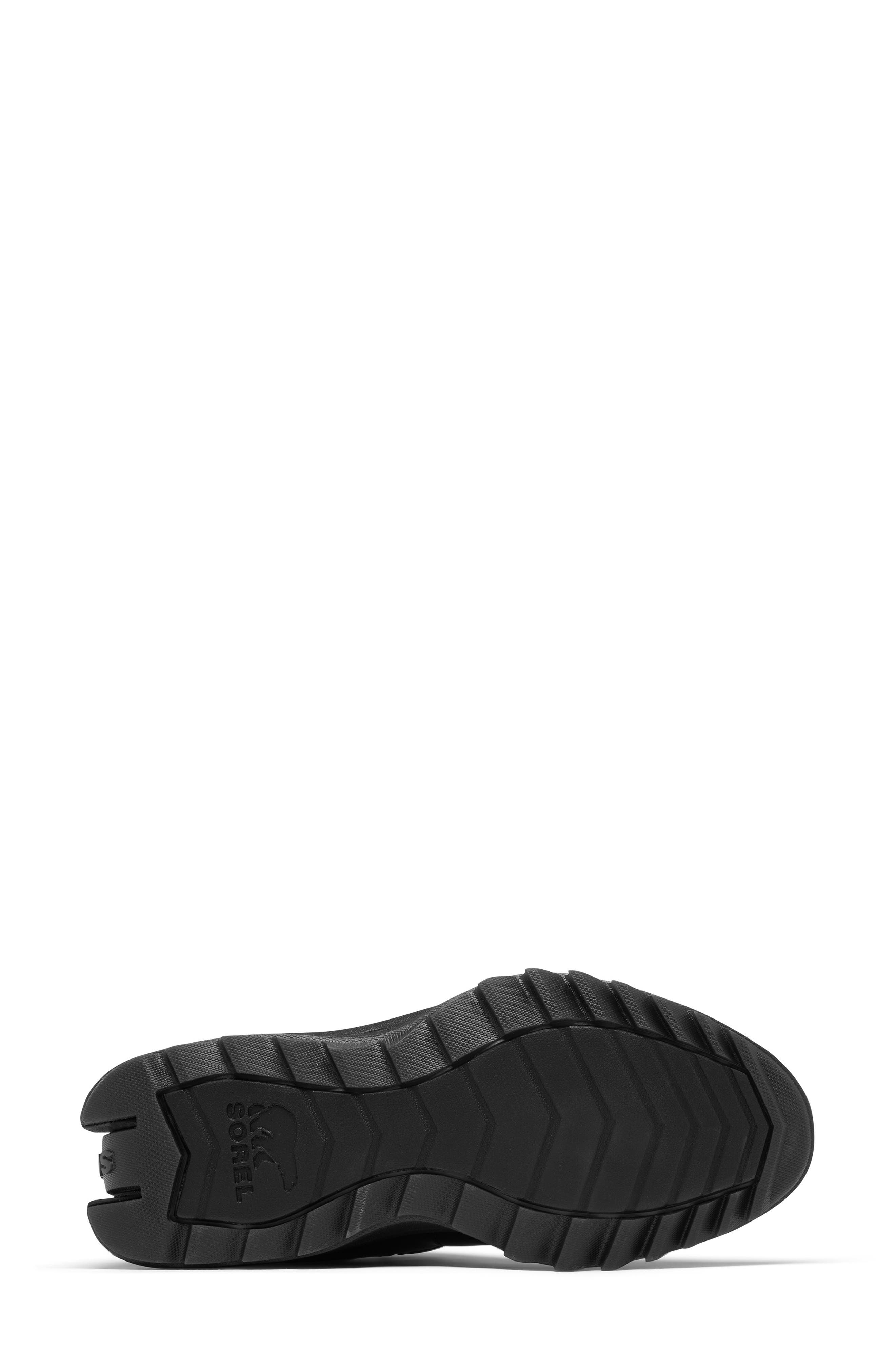 SOREL Ona RMX Waterproof Winter Chukka Boot, Alternate, color, 