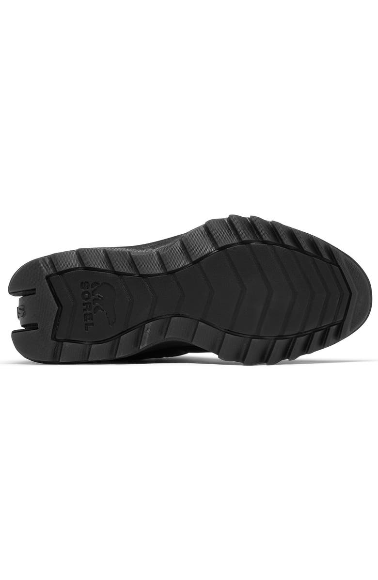 SOREL Ona RMX Waterproof Winter Chukka Boot, Alternate, color,