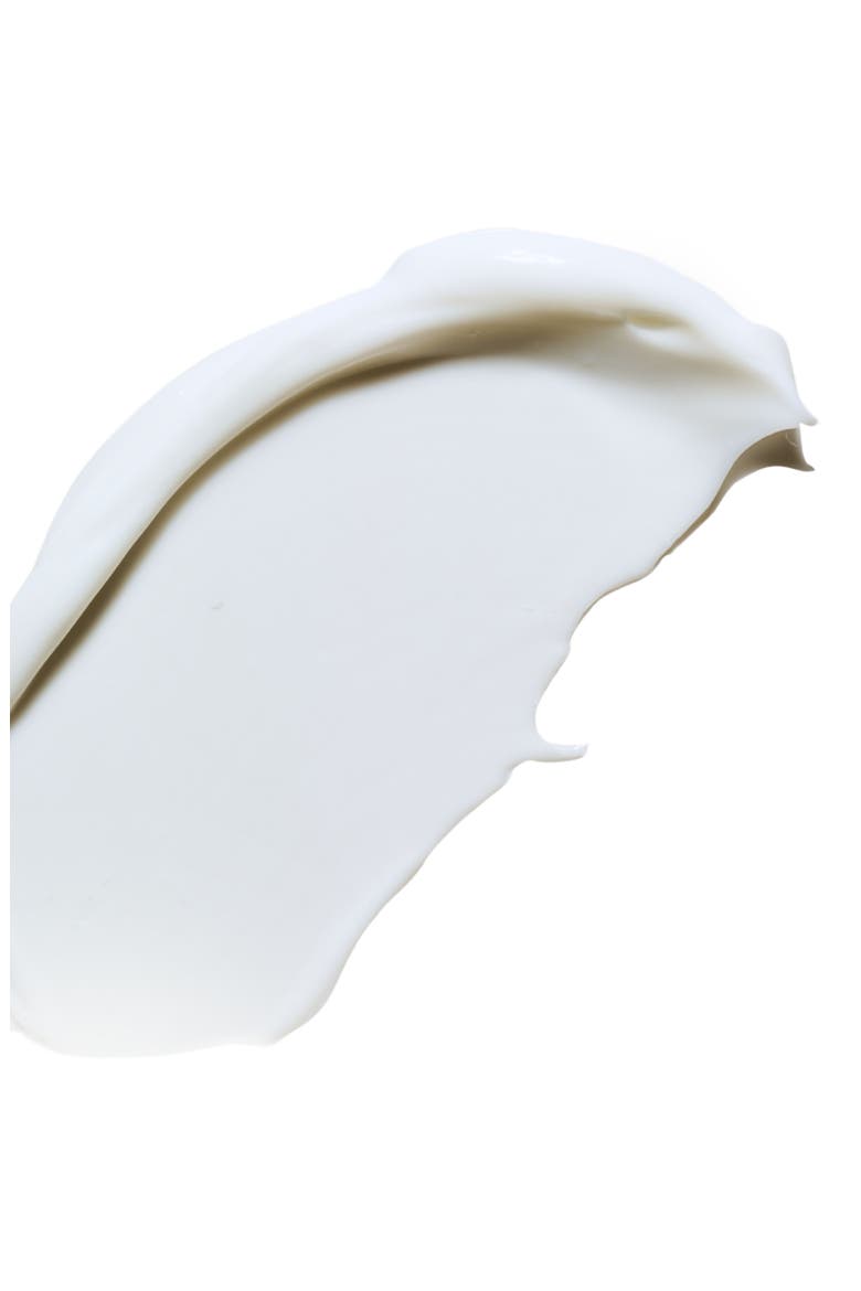 Deep Sleep Body Cocoon, Alternate, color, NO COLOR