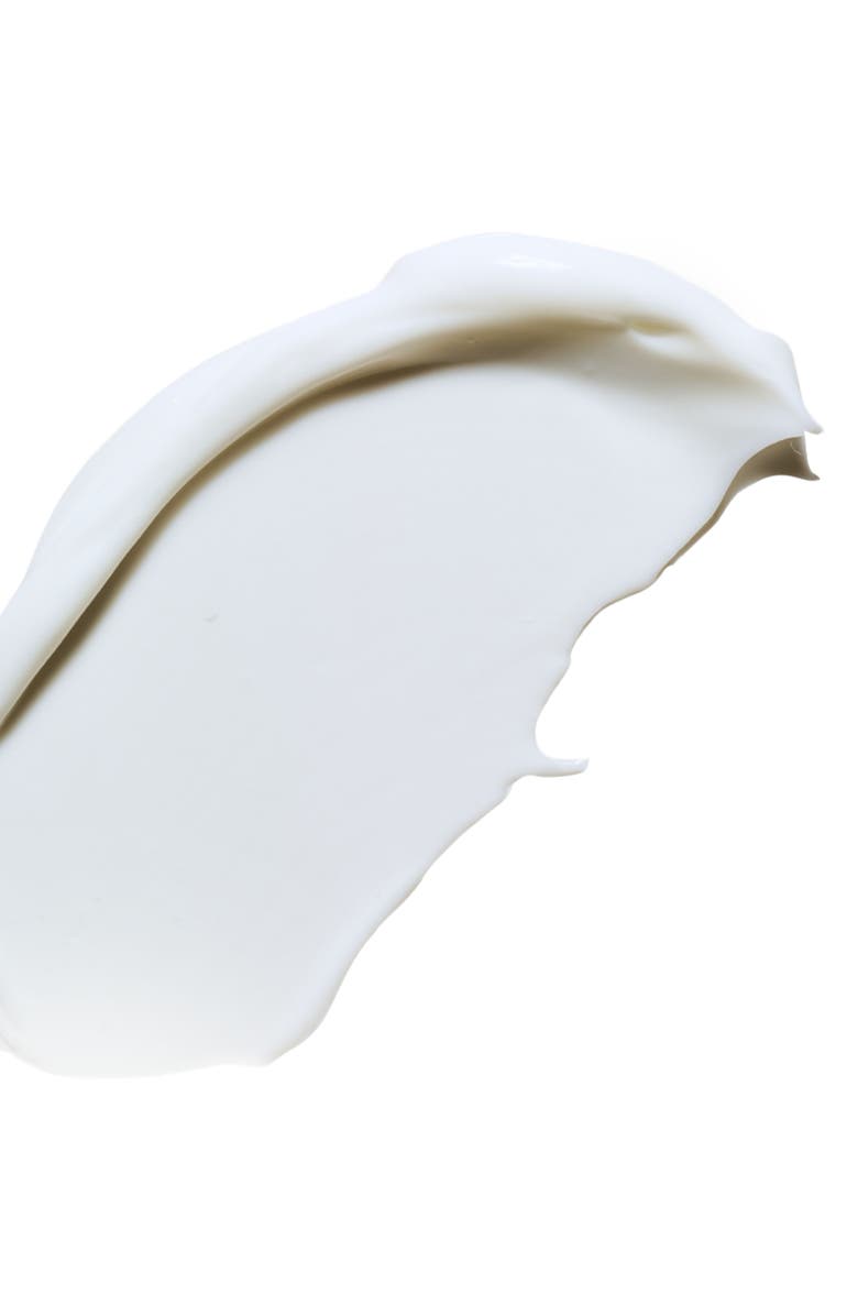 thisworks<sup>®</sup> Deep Sleep Body Cocoon, Alternate, color,