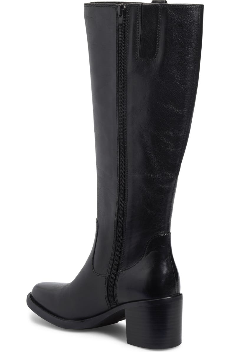 Børn Harding Knee High Boot, Alternate, color,