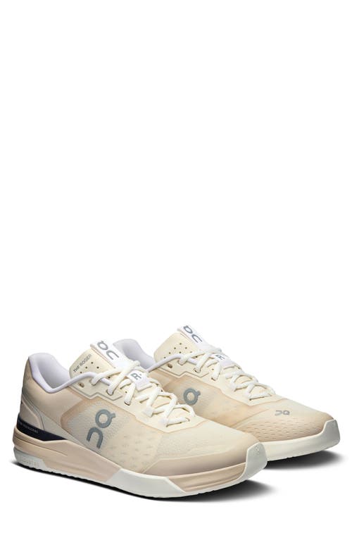 On The Roger Adv Pro Tennis Shoe