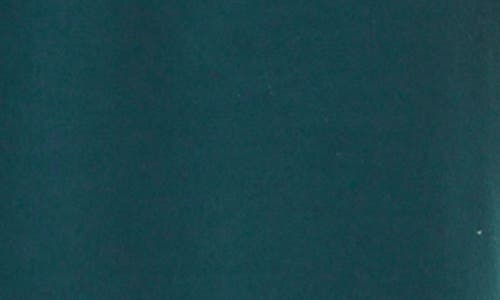 Threads 4 Thought Quill Jersey Drawstring Shorts