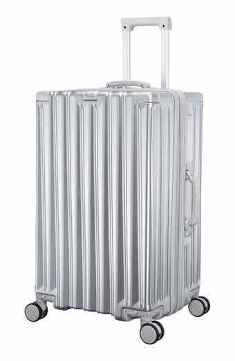IT LUGGAGE Fasttrack 27-Inch Hardside Spinner Luggage
