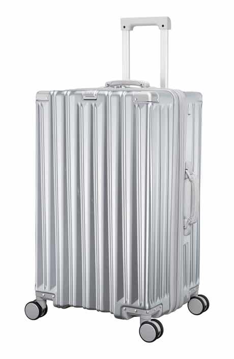 IT LUGGAGE Fasttrack 27-Inch Hardside Spinner Luggage