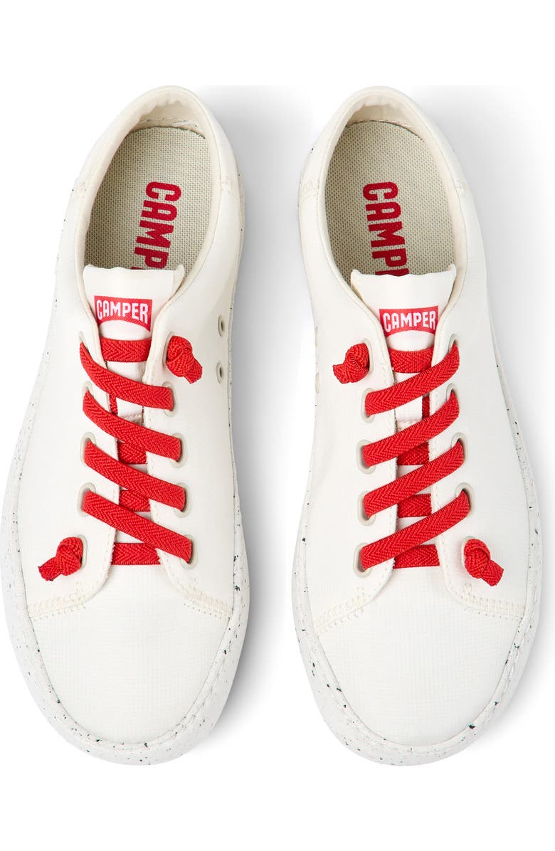 Camper Peu Touring Sneaker, Alternate, color,