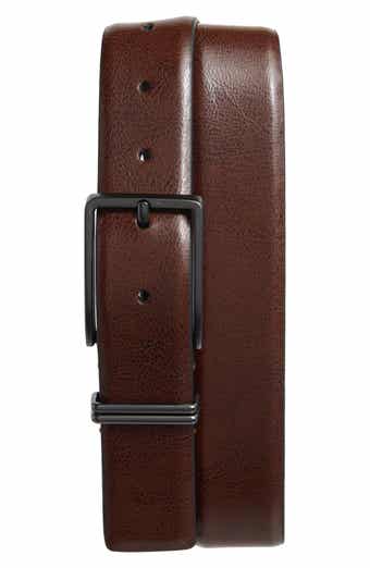 Ted Baker London Leather Belt