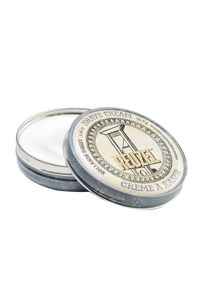 Shave Cream, Main, color, None