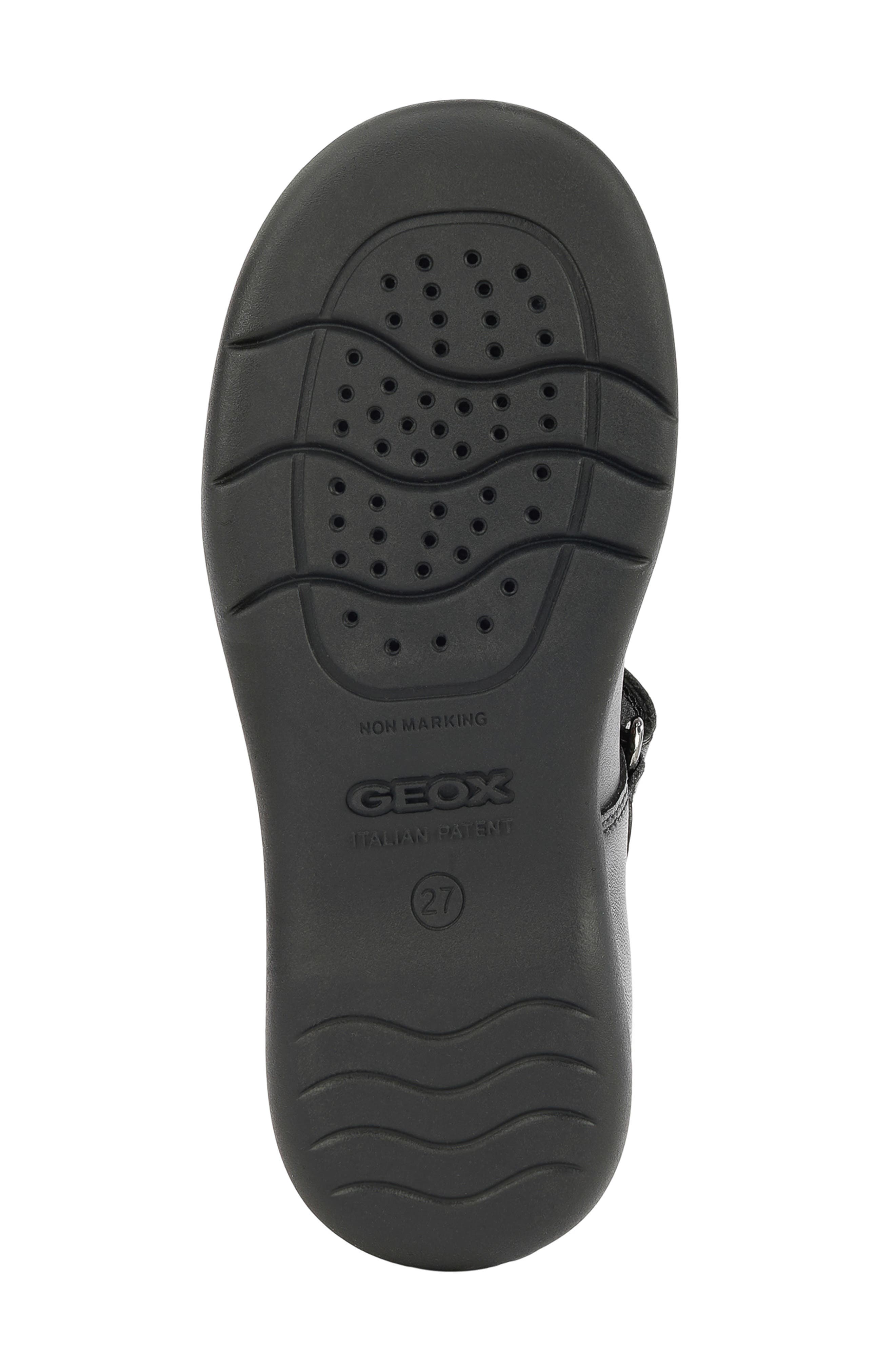 Geox Naimara Mary Jane Flat, Alternate, color, 