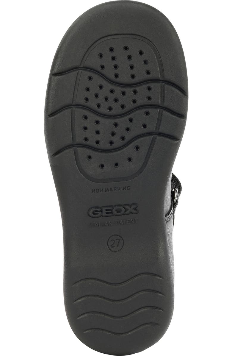 Geox Naimara Mary Jane Flat, Alternate, color,