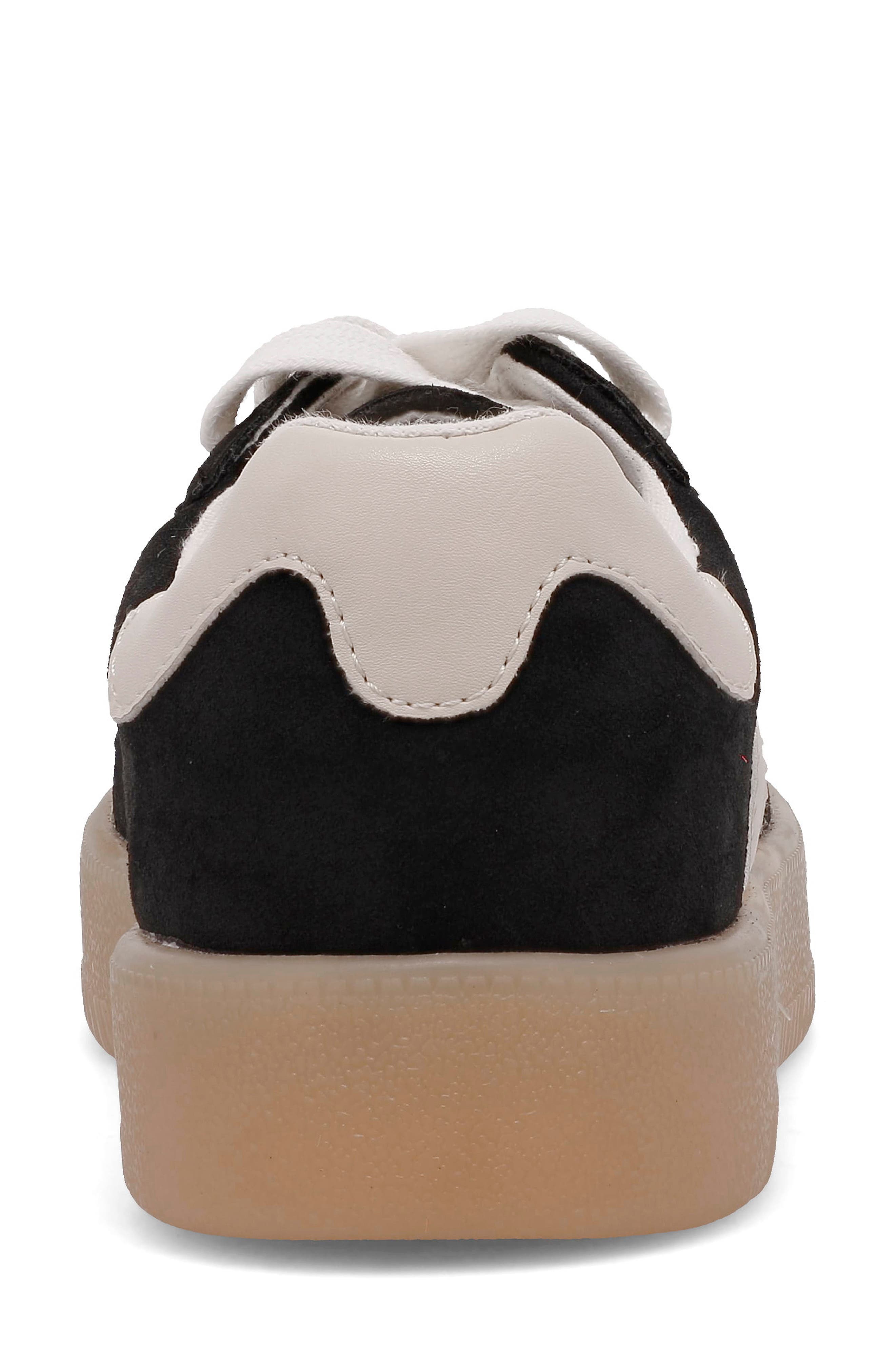 MIA Archie Sneaker, Alternate, color, 