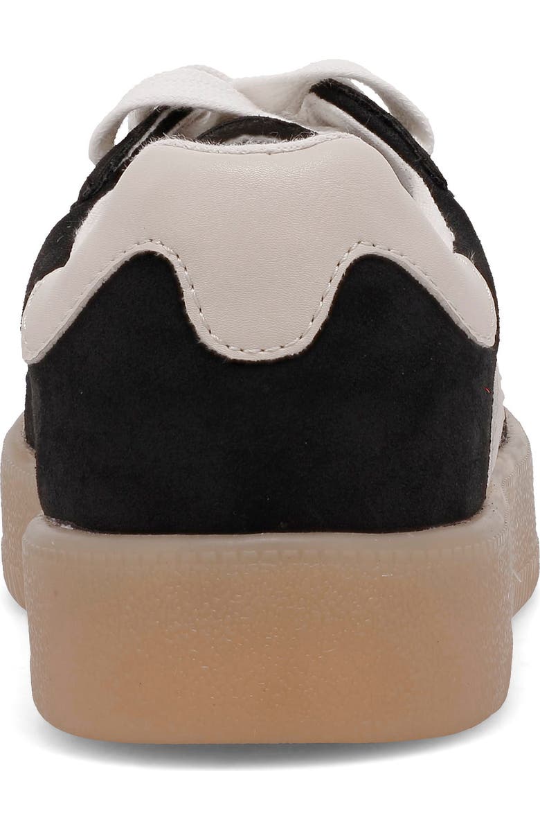 MIA Archie Sneaker, Alternate, color,