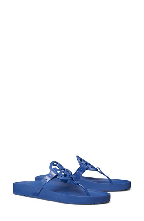 Miller Cloud Lite Flip Flop (Women)