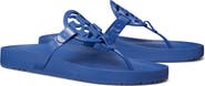 Tory Burch Miller Cloud Lite Flip Flop