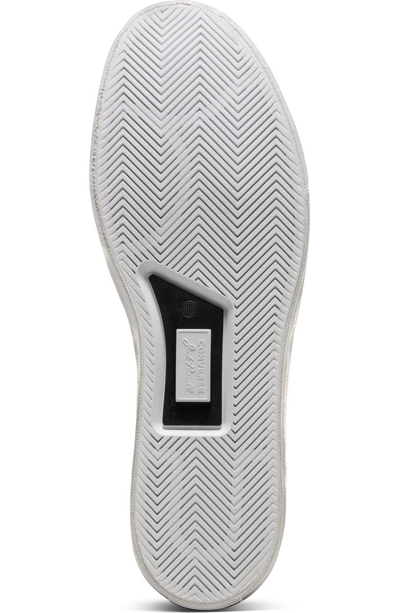 Converse Jack Purcell Oxford Sneaker, Alternate, color,