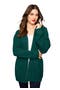  Emerald Green