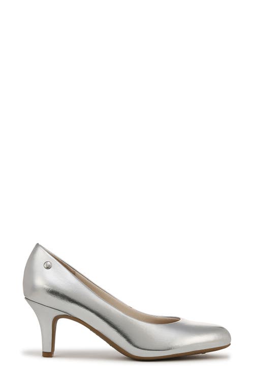 LIFESTRIDE LIFESTRIDE PARIGI PUMP 