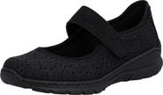 Rieker Nikita 99 Sneaker