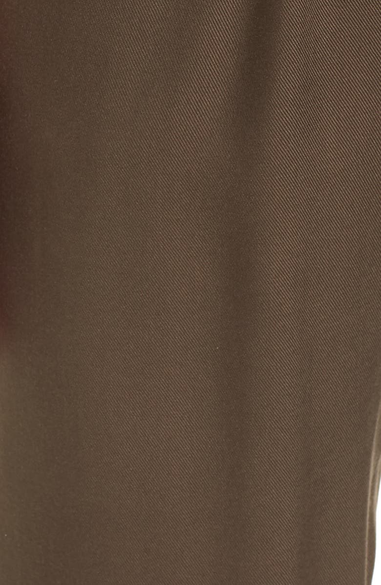 Fraiche by J Surplice Jumpsuit, Alternate, color,