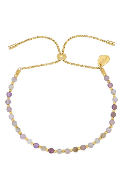Estella Bartlett Amelia Beaded Bracelet