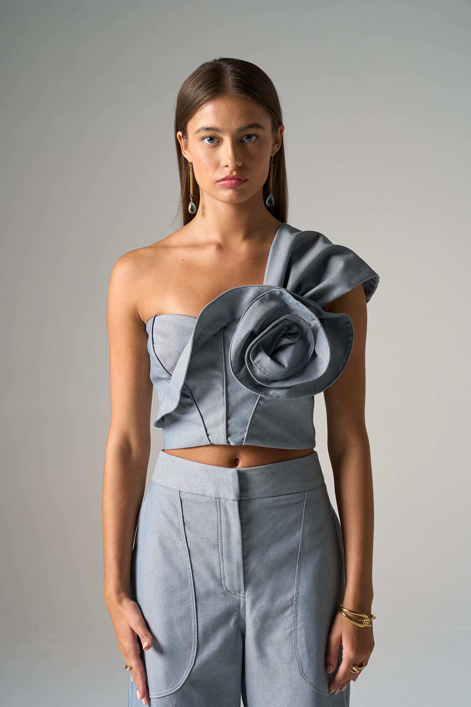 Blair Top