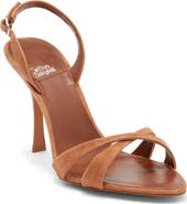Jeffrey Campbell Marielle Slingback Sandal