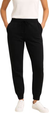 BenBen Womens Ultra Soft Fleece Sweatpants