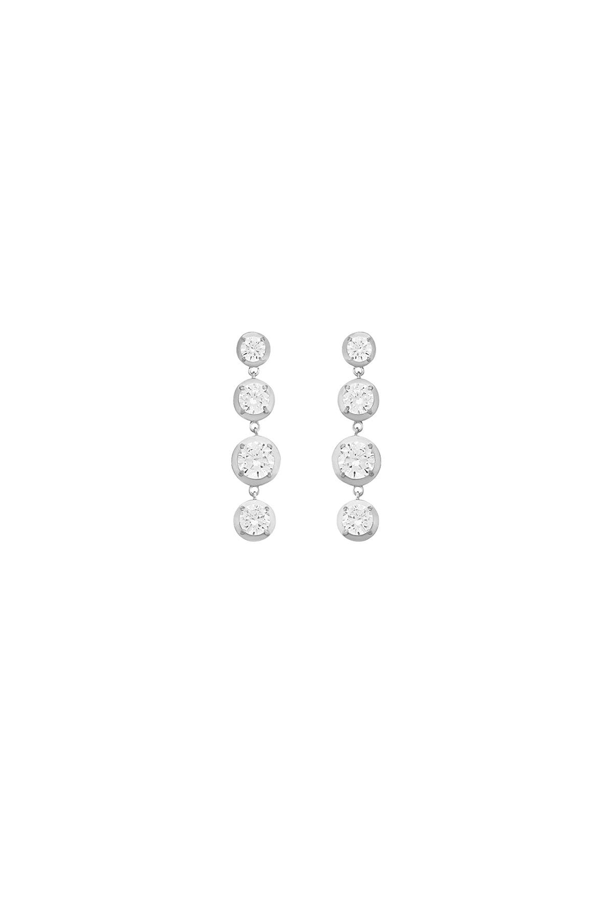 selected White Gold