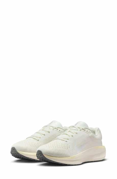 Nike Air Winflo 11 Running Shoe