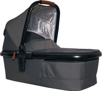 Maverick Stroller & Bassinet