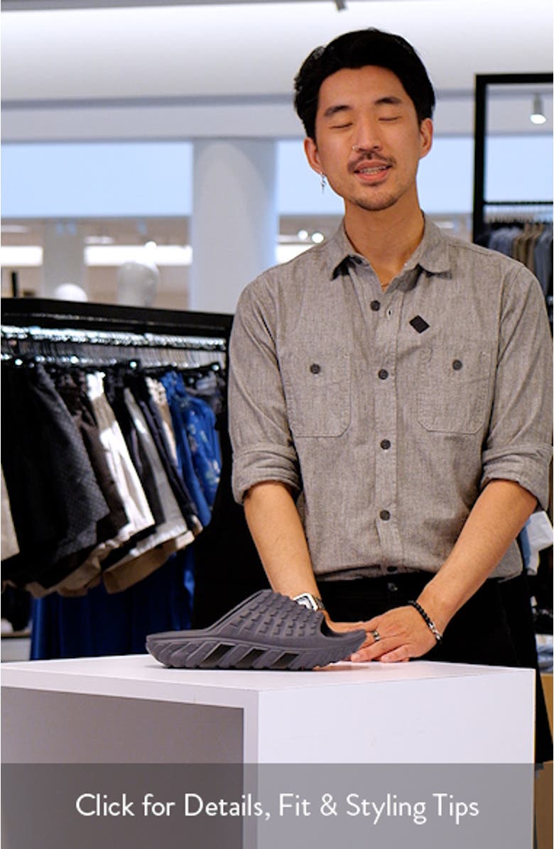 Gender Inclusive Adilette 94 Sport Slide, sales video thumbnail