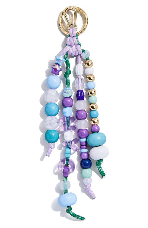 Baublebar The Mini Diy Bag Charm Bead Kit In Multi