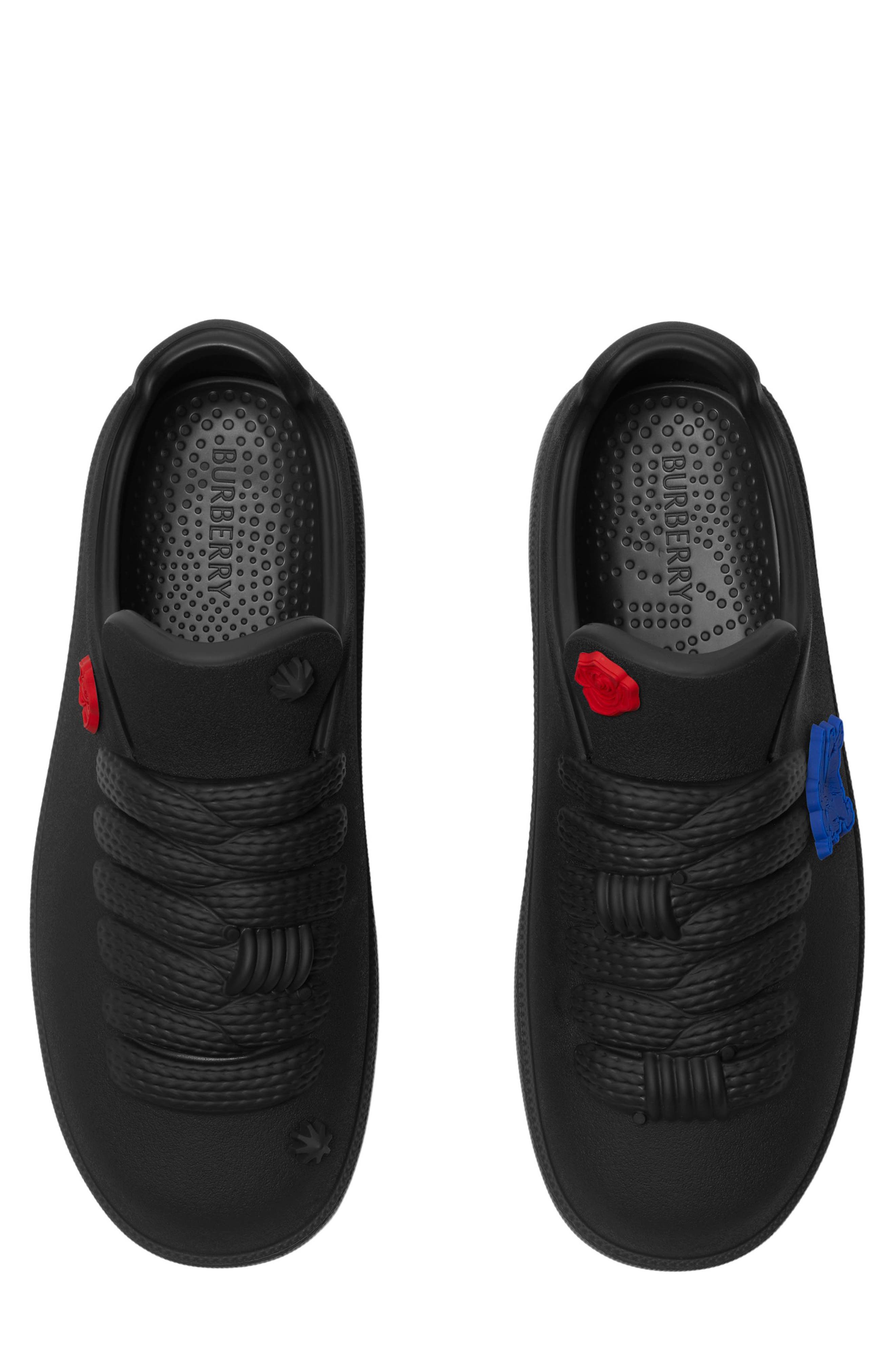 Bubble Slip-On Sneaker (Men) | Nordstrom
