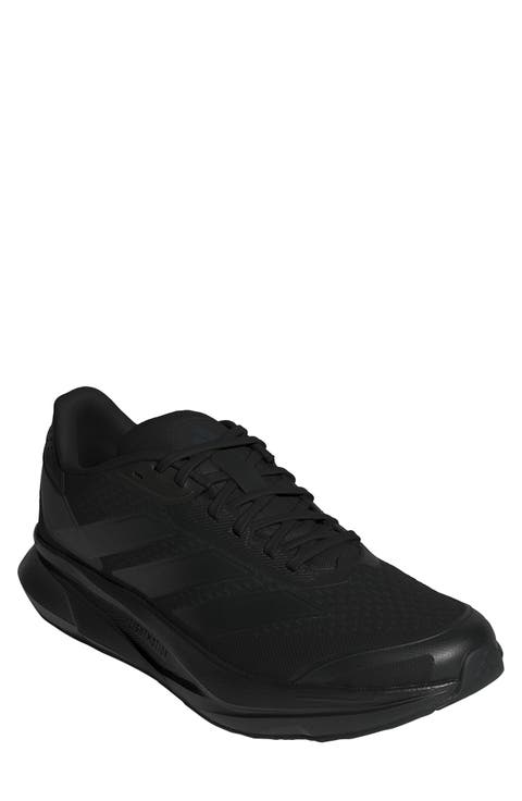 Duramo SL2 Sneaker (Men)