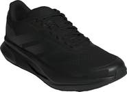 adidas Duramo SL2 Sneaker