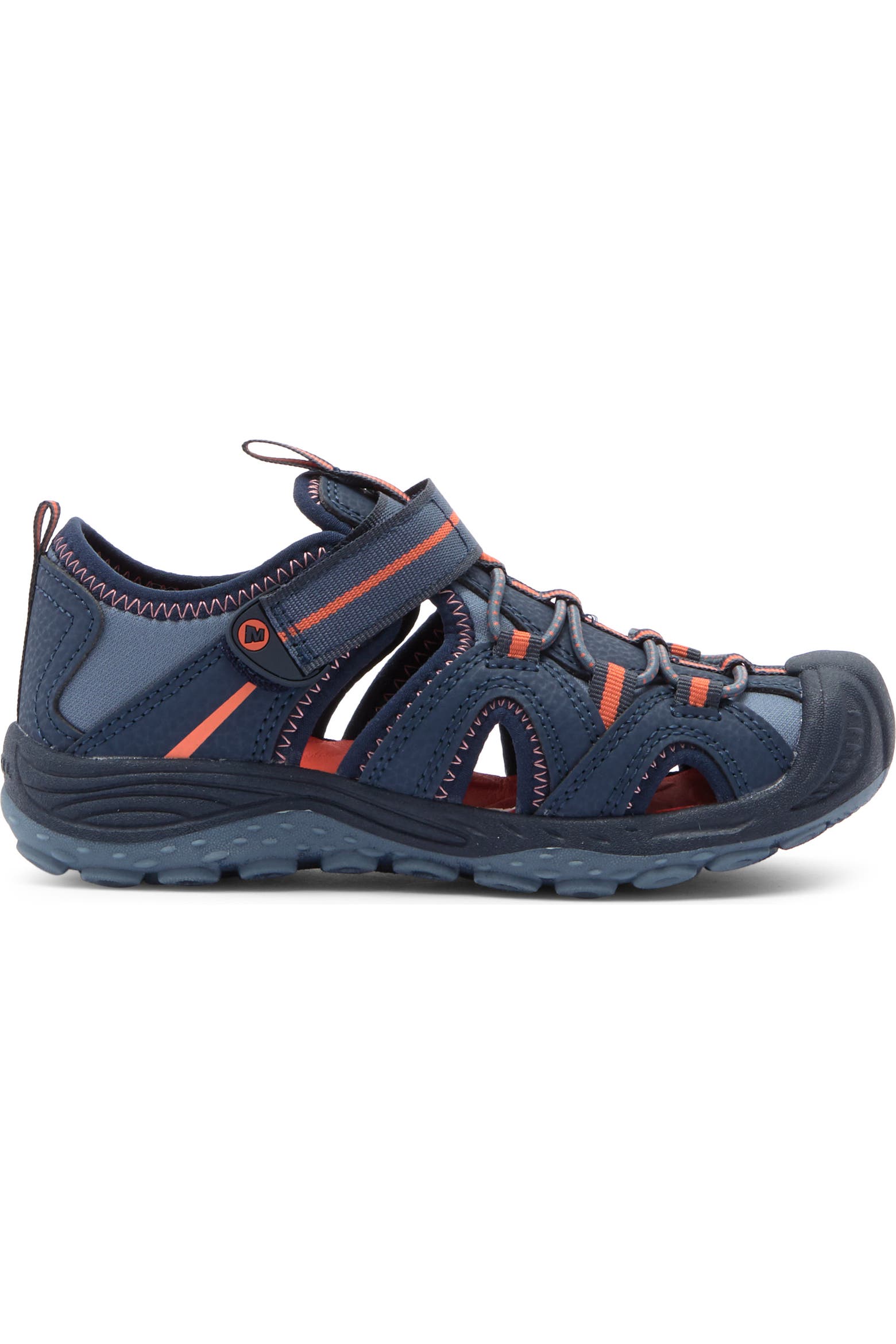 Hydro Rug Shower Mat Merrell Kids' Hydro 2 Sandal | Nordstromrack