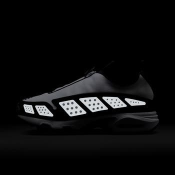 Air Max Sunder Sneaker