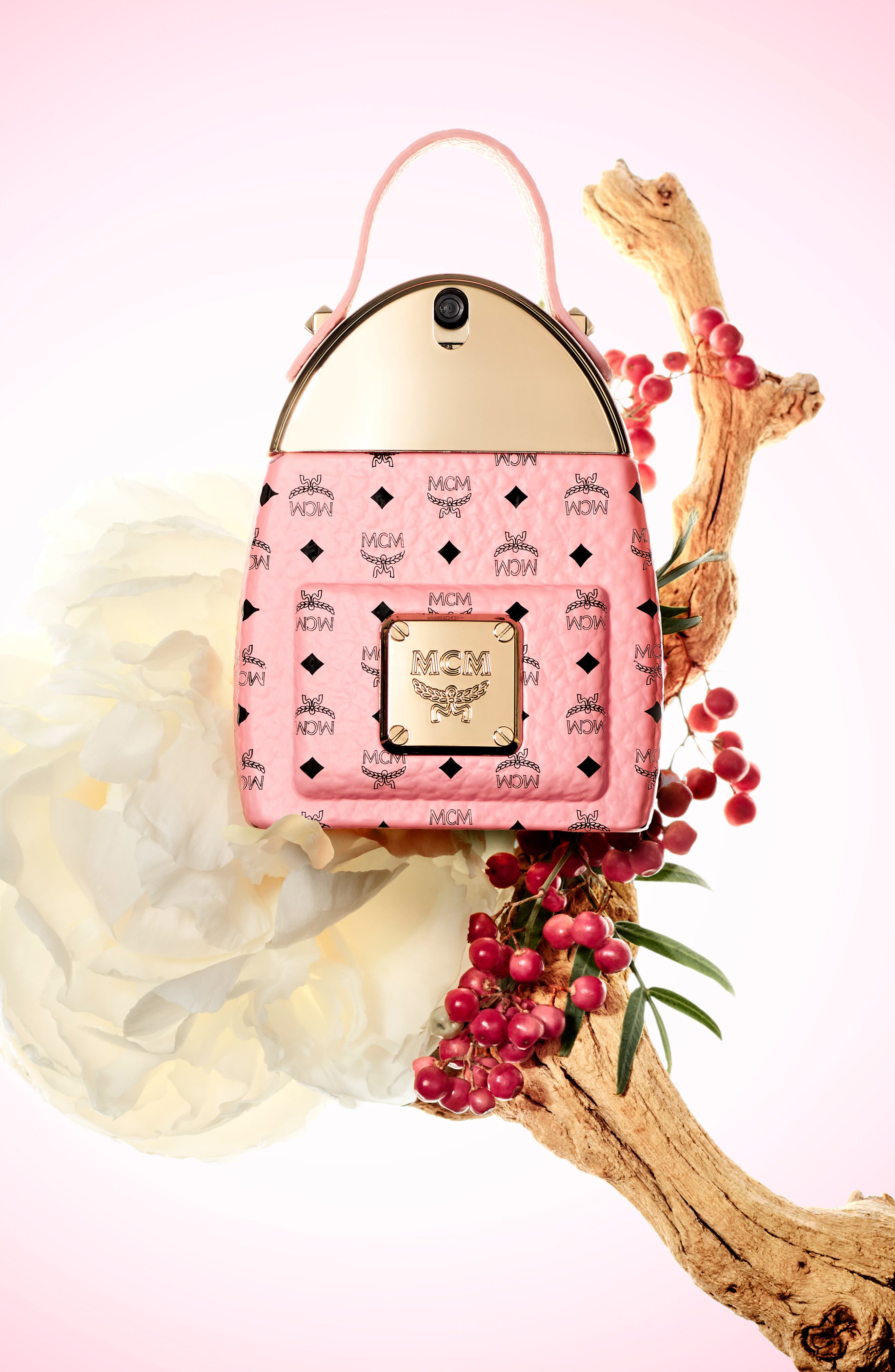 MCM Crush Eau de Parfum (Women) | Nordstrom