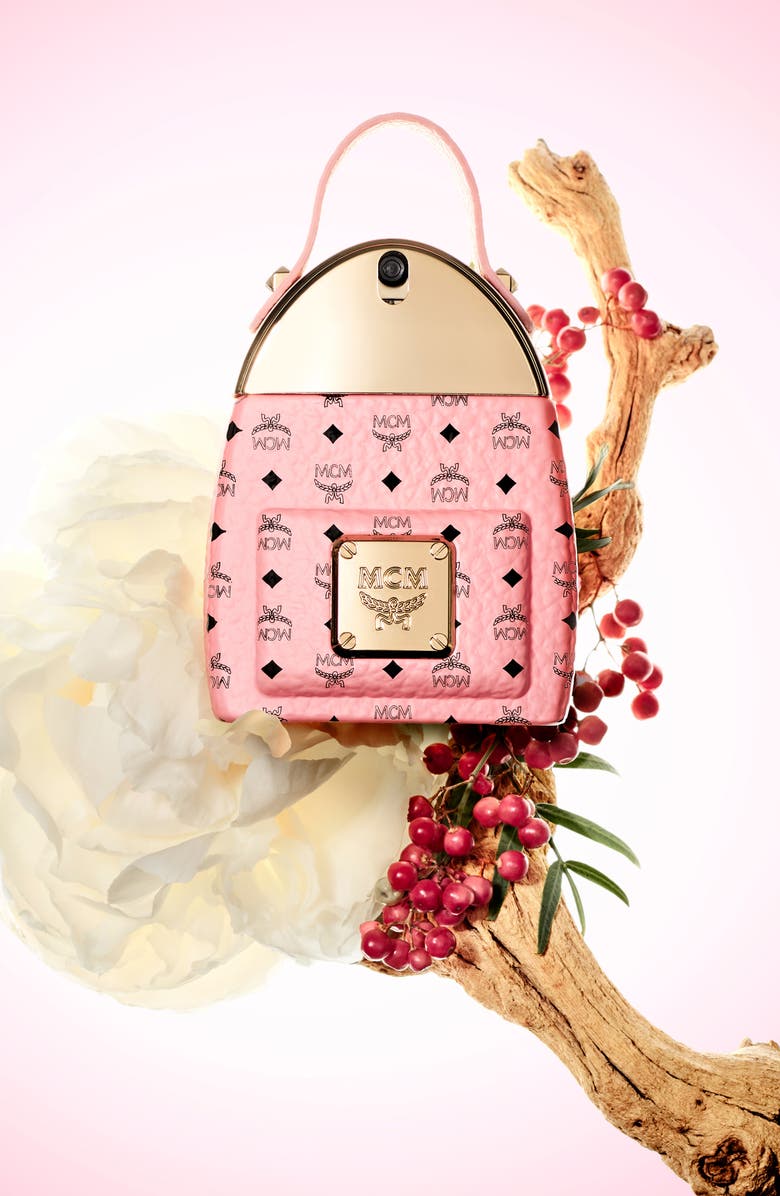 MCM Crush Eau de Parfum, Alternate, color, 