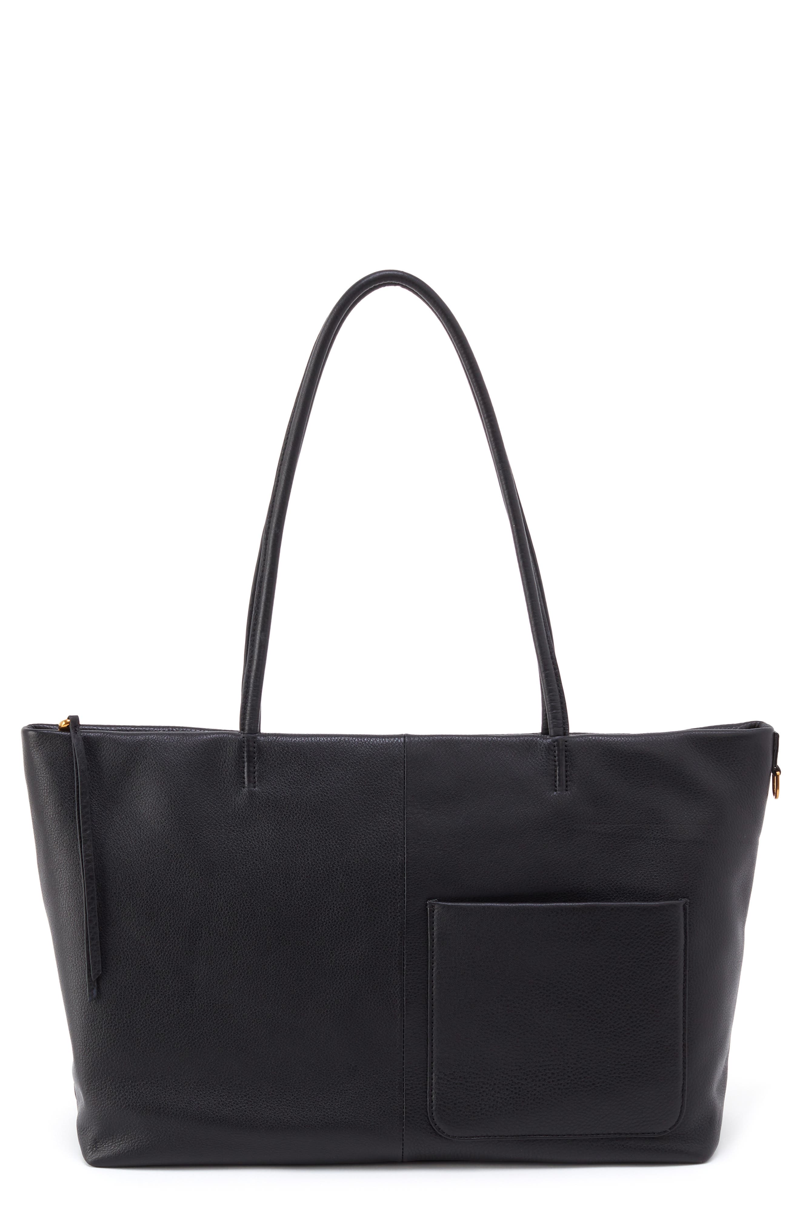 HOBO Tripp Tote, Main, color, 